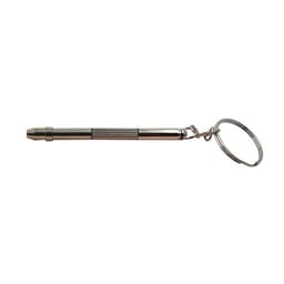 Thumbnail Bộ dụng cụ tua vít Accede đa năng sửa kính, mắt kính, đồng hồ 1