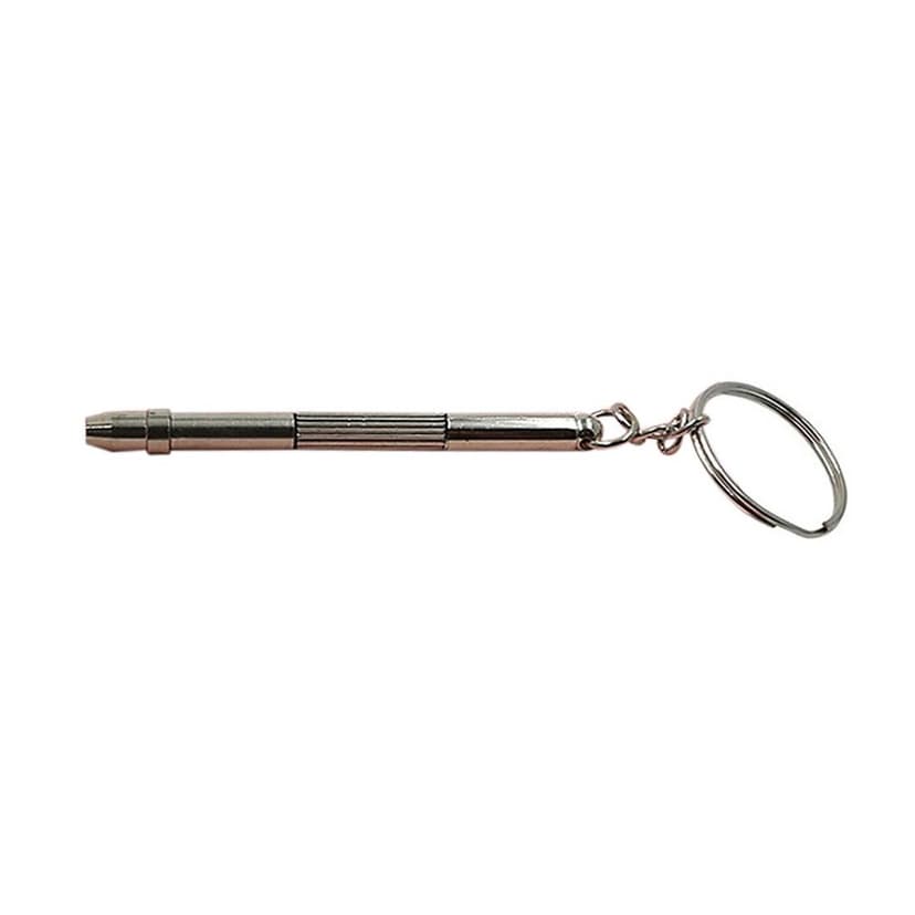 Ảnh Bộ dụng cụ tua vít Accede đa năng sửa kính, mắt kính, đồng hồ 1
