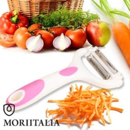Thumbnail Dao Bào 3 Trong 1 Fiore Moriitalia (MS13Q-300) 3