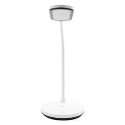 Thumbnail Đèn Học LED Comet CT175 5W Để Bàn Làm Việc, Đọc Sách,Chống Cận Thị 3 Màu Ánh Sáng,Cảm Ứng Thông 3