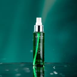 Thumbnail Toner 10 loài hoa VISKIN - 100ml [CHÍNH HÃNG] 2