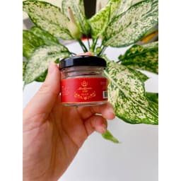 Thumbnail Nhuỵ Hoa Nghệ Tây Saffron VIP negin 1gram mẫu mới 3