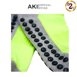 Thumbnail Tất Chống Trơn Đá Bóng Nam 2evshop Nhiều Màu Thể Thao Chính Hãng 3