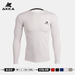 Thumbnail Áo bó body giữ nhiệt AKKA 4