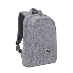 Thumbnail Balo Chống Thấm Nước Rivacase 7923 13.3 Inch - Hàng Chính Hãng 2