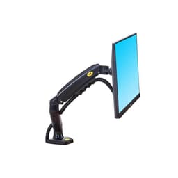 Thumbnail Giá treo đỡ màn hình North Bayou NB-F80 / NB-P80(new) Từ 17-30inch - Hàng chính hãng 3
