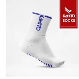 Thumbnail Tất Ngắn Mỏng Thoáng Khí Kamito 2