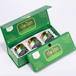 Thumbnail Viên uống đẹp da mờ nám TẢO SÂM Kohinoor (45 viên) 4