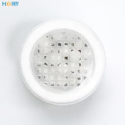 Thumbnail Combo 2 đầu lọc cho vòi tăng áp HOBBY Home Decor 2LOC 1