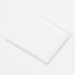 Thumbnail Bông Tẩy Trang Puff 189 Miếng 60x50mm MUJI 2