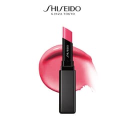 Thumbnail Son dưỡng có màu Shiseido ColorGel Lipbalm 2g 2