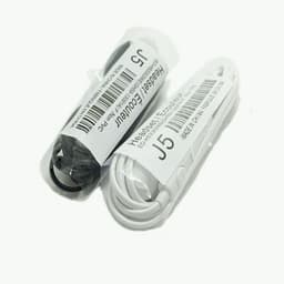 Thumbnail Tai Nghe Nhét Tai Vitog Âm Thanh Siêu tốt. Tích Hợp Micro Tiện Dụng Jack Cắm 3.5mm 4