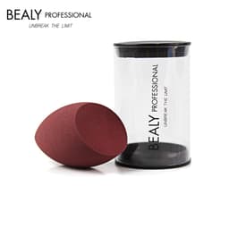 Thumbnail MÚT TRANG ĐIỂM VẠT XÉO BEALY PROFESSIONAL 1C 2