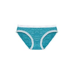 Thumbnail Combo 5 Quần Lót Thun Lạnh Sớ Gỗ Miley Lingerie FWS_00 - Màu Ngẫu Nhiên 3