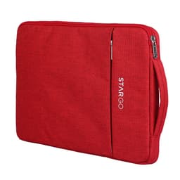 Thumbnail Túi Chống Sốc Đựng Laptop STARGO ABSOR 14Inch 4