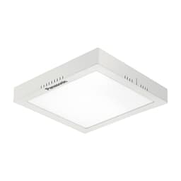 Thumbnail Đèn ốp trần nổi Vuông Panasonic Surface Mounted Công suất 6W,12W,18W,24W 3