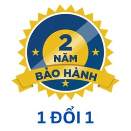 Thumbnail Bàn Chải Điện Trẻ Em ORAL-B Vitality D12 Disney Frozen - Hộp 1 Cái 2