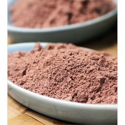 Thumbnail Bột ca cao sữa 3in1 CacaoMi thức uống chocolate đậm cacao nguyên chất loại ngon 120g/250g/500g 4