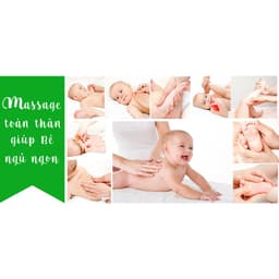 Thumbnail Dầu Dưỡng Ẩm Mát Xa Johnson's Baby Oil (50ml/200ml) 3