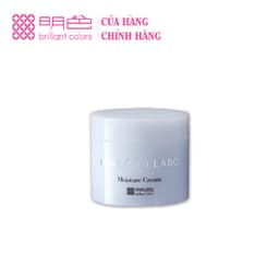 Thumbnail Kem Dưỡng MEISHOKU Hyalcollabo Chống Lão Hóa 48G 2