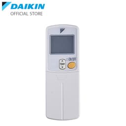 Thumbnail Remote ARC423A5 cho máy điều hòa Daikin FTE20/25MV1V, FTE25/35LV1V, FTE25/35FV1, FTE25/35KV1, FTNE20/25/35MV1V9 1
