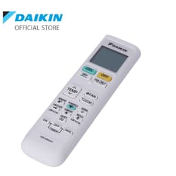 Thumbnail Remote ARC480A47 cho máy điều hòa Daikin FTKC25/35UAVMV ATKC25/35UAVMV 2