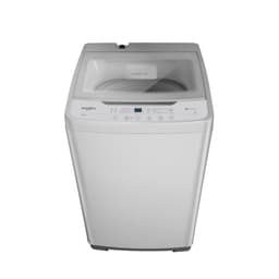 Thumbnail Máy giặt lồng đứng Whirlpool 9.5 kg VWVC9502 - Bảo Hành 2 Năm 2