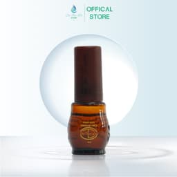 Thumbnail Dung dịch xoang mũi DẠ THẢO LIÊN 8ml giải quyết các vấn đề xoang, bảo vệ đường hô hấp 2