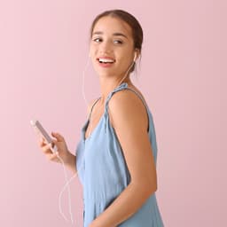 Thumbnail Tai Nghe VITOG U19 Có Dây Micro Giắc Cắm 3.5mm Khử Tiếng Ồn Cho Điện Thoại IPAndroid Máy Tính Bảng 4