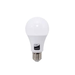 Thumbnail Bóng LED Rạng Đông MONSKY 5w chống cận, chống lóa 1