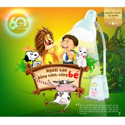 Thumbnail Đèn bàn Led bảo vệ thị lực Rạng Đông - Bảo hành chính hãng 18 tháng - Model: RD-RL-24.V2 4
