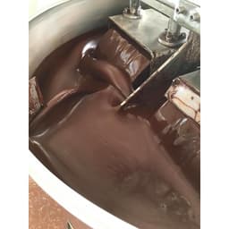 Thumbnail Bột cacao 100% nguyên chất không đường Thức uống sô cô la chuẩn ăn kiêng Keto CACAOMI Original 80g 3