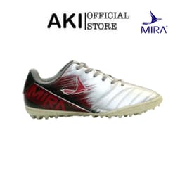 Thumbnail Giày Đá Bóng Trẻ Em Mira Pro Kid Nhiều Màu Thể Thao Chính Hãng, Giày Đá Banh Cỏ Nhân Tạo Giá Rẻ Mềm Đẹp - Pk001 3