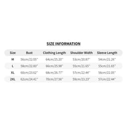 Thumbnail Áo Sweater Chui Đầu Dáng Rộng In Họa Tiết Da Báo Kiểu Nhật Bản Cá Tính Cho Nữ 1