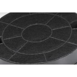 Thumbnail Máy hút mùi whirlpool âm tủ 90cm AKR9152IXDS-CV - Bảo Hành 2 Năm 3