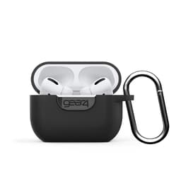 Thumbnail Bao chống sốc GEAR4 Apollo dành cho Airpod Pro 1