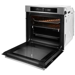 Thumbnail Lò nướng âm tủ Whirlpool 73 lít đa năng AKZ97891IXAUS - Hàng sản xuất tại Ý - Bảo Hành 2 Năm 3