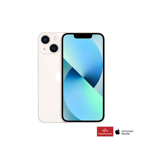 Ảnh iPhone 13 128GB Chính Hãng VN/A 2