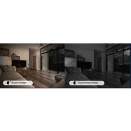 Thumbnail Camera Wifi Ezviz H6 3K (mẫu 2023 thay C6 2K+) 2