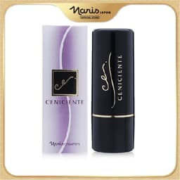 Thumbnail Son Mịn Môi Dưỡng Ẩm CNC Ceniciente Lipstick 1