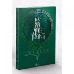 Thumbnail Kỳ án ánh trăng 1