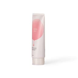 Thumbnail Sữa Rửa Mặt Tẩy Trang Momopuri Tinh Chất Đào Nhật Cleansing Wash 150G 4