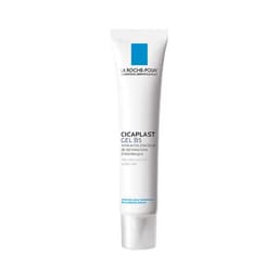 Thumbnail Kem Dưỡng Làm Dịu Mát, Phục Hồi Da La RochePosay Cicaplast B5 (40ml) 3