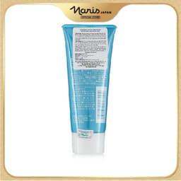 Thumbnail Sữa rửa mặt Naris Acmedica Acne Care Wash tuýp 100g 3
