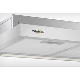 Thumbnail Máy hút mùi whirlpool âm tủ 90cm AKR9152IXDS-CV - Bảo Hành 2 Năm 2