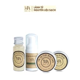 Thumbnail Sản phẩm mini sample Mộc An bất kỳ giao ngẫu nhiên 1 sản phẩm bất kỳ 3