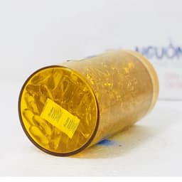 Thumbnail Viên Uống Tinh Dầu Cá Omega 3 Úc Costar 1000mg Hộp 365 Viên 2