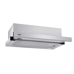 Thumbnail Máy hút mùi whirlpool âm tủ 90cm AKR9152IXDS-CV - Bảo Hành 2 Năm 1
