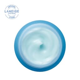 Thumbnail Mặt nạ ngủ dưỡng ẩm cho da Laneige Water Sleeping Mask 15ml 2