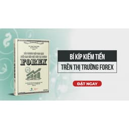 Thumbnail Sách Các Phương Pháp Giao Dịch Ngắn Hạn Hiệu Quả Trên Thị Trường Forex 3